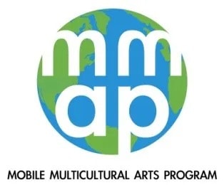 Empire For God — media literacy and youth program photo