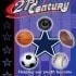 Empire For God — 21st Century Media & Sports program photo