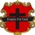 Empire For God — Grants 2 Go workshop photo